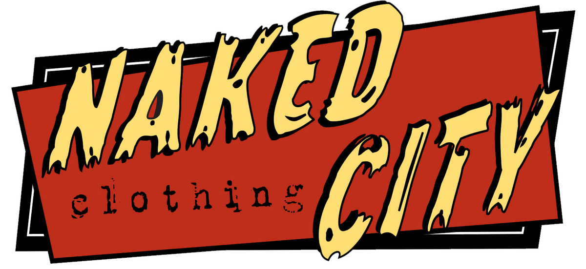 Hot Dog Purse  Naked City Clothing