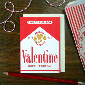 cigarette cards in valentine rdr2 Red Dead Redemption 2 Cigarette Cards Locations Guide Best Quality Card X files valentine you're smokin"