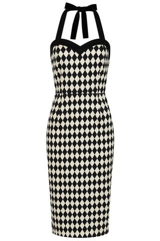 Wiggle Dresses | Naked City Clothing