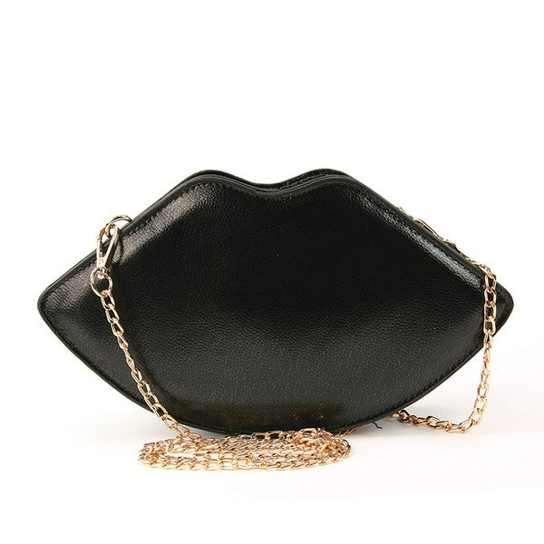 TINDTOP Evening Clutch Purses for Women, Formal Party Clutch Bags Sparkling  Shoulder Envelope Handbags Wedding Cocktail Prom Clutches - Yahoo Shopping