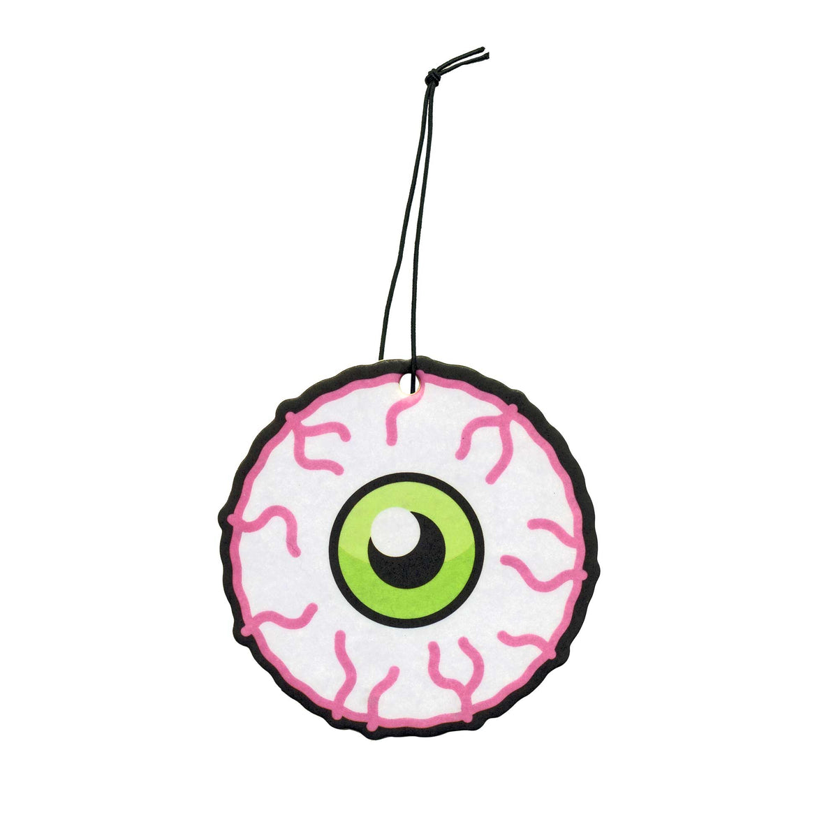 Jeepers Peepers Air Freshener