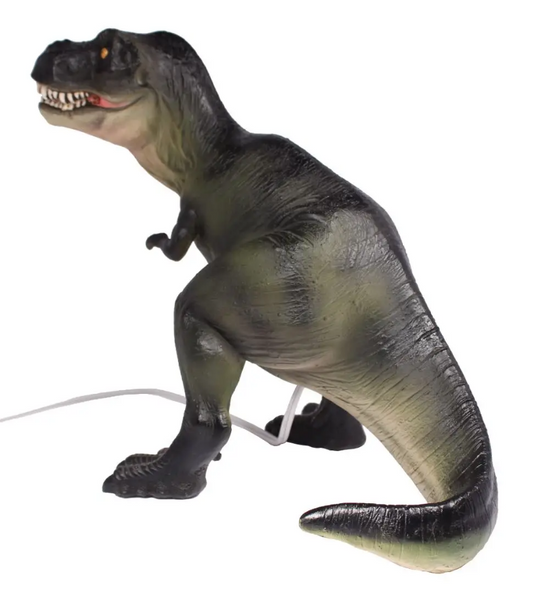 Tyrannosaurus Rex Light