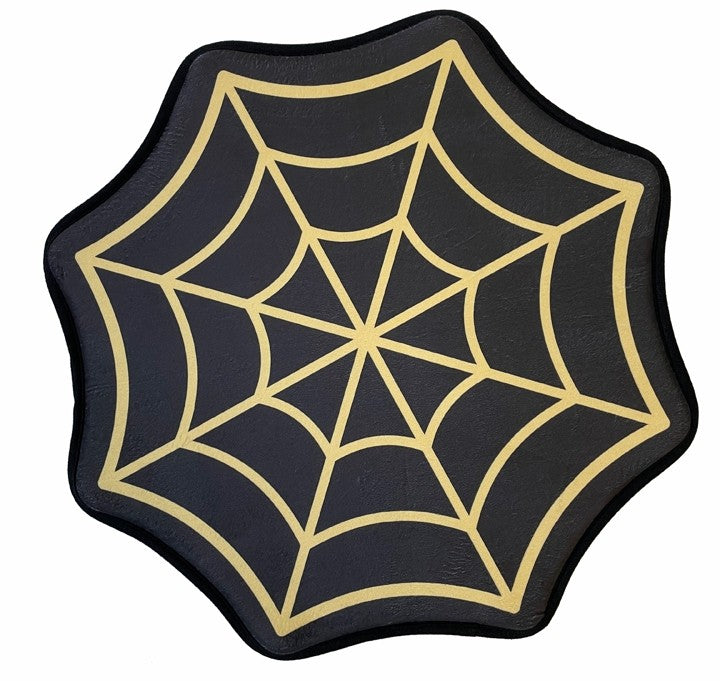https://nakedcityclothing.com/cdn/shop/products/spiderweb-bath-mat.jpg?v=1629866418