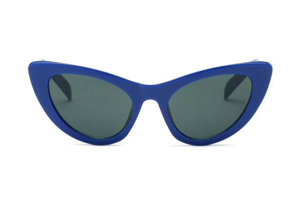 Unisex Chicago Cubs Maxx Sunglasses – Iowa Cubs Official Store