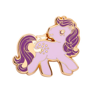 My Little Pony Collection Blossom Enamel Pin